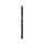 Spigen Nano Pop MagSafe do Samsung Galaxy Z Flip8 black sesame - 1571749 - zdjęcie 4